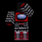 The BloxPoster