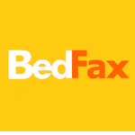 BedFax Inc.