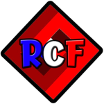 Roblox Communauté Fr [RCF]