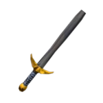 Sword