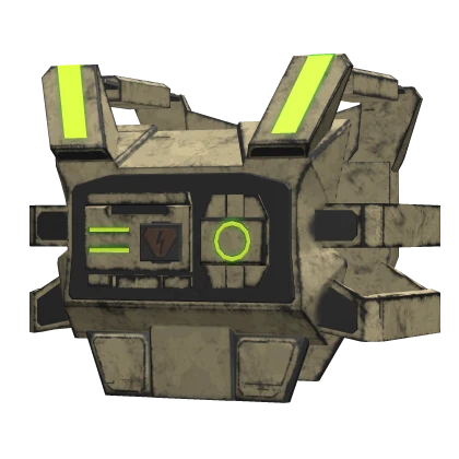 Item Thumbnail