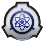 [S.C.P.] Scientific Department