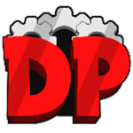 -=] Dynamic Productions [=-