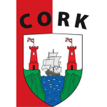 ◄ The Irish City of Cork►