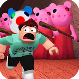survive minecraft mobs -CHAPTER  (XBOX)