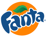The Great Fanta's