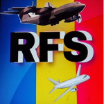 Romanian Flight Studio's (RFS)