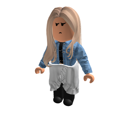 Mother Model