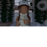 Cookiebum