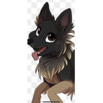 Wolf n9ne