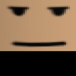 Steeple of Pole Pole Pole