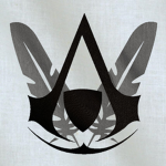 Guardiani del Credo
