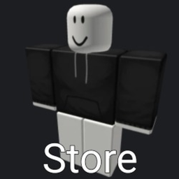 Store