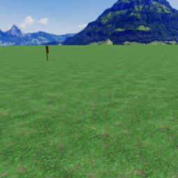 bloxburgforfree
