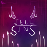 Jell Sins