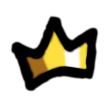 Luke Game Dev