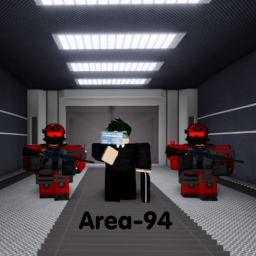Early release [preview]