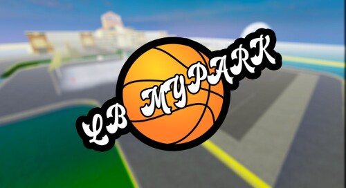 LB MyPark 