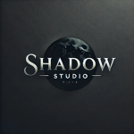 Maze Game Studio