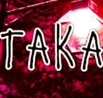 TakaOfficial