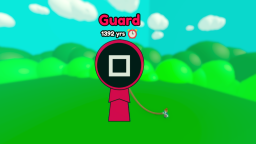 mój zwierzak 2D sprunki [BRAINROT]