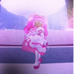 -Royale High Trading Group-