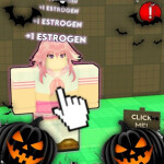 [🎃] Femboy Simulator