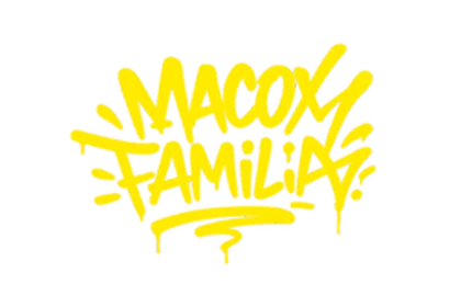 Macox Familia Roblox group icon