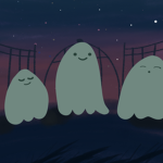 BOO! Clan