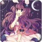 Boba Bunnies <3