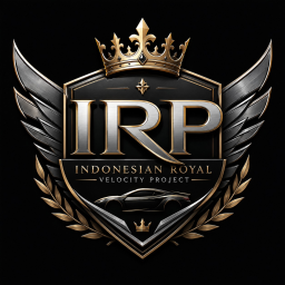 INDONESIAN ROYAL VELOCITY PROJECT