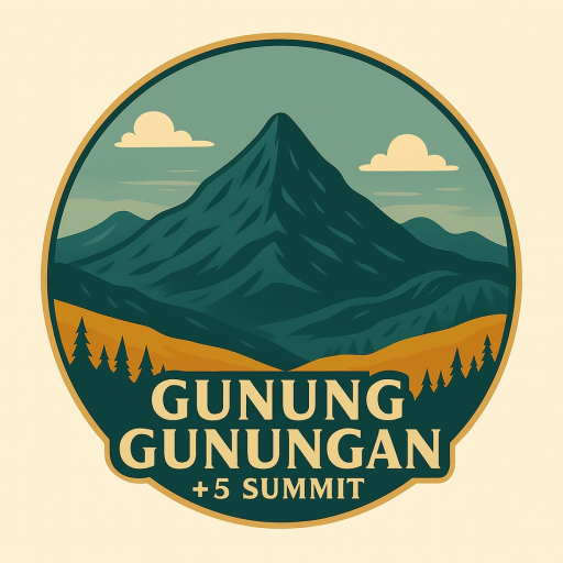 [+5 MORNING EMBUN] Mountain Mountains official Roblox game thumbnail