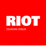 RIOT. inc