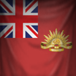[AIF] Second Australian Imperial Force