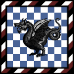 Dragon's Tailor