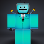 The epik penguin gamer Fans