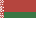 Republic of Bеlarus
