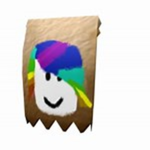 DIY Hats and More Limiteds Hangout!