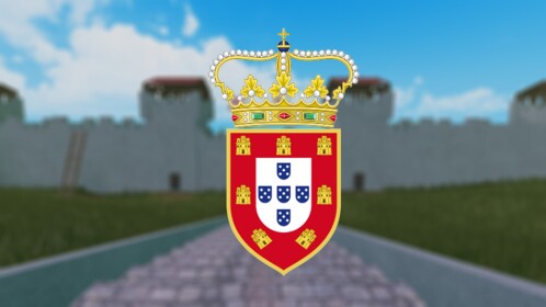 Castelo de São Luís Gabriel