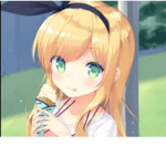ɪᴄᴇ ᴄʀᴇᴀᴍ ғᴀɴs