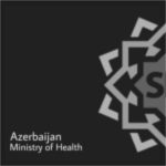 Azerbaycan Sehiyye Nazirliyi