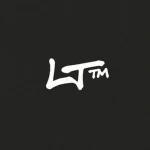LUTOWN Group Thumbnail