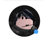 에릭그룹