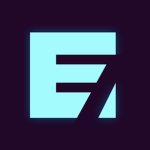 (eq) | Equalizer