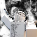 SHK Studio Group Thumbnail