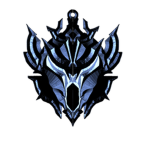 Incervictus Imperials