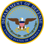[USFG] United States Department of Defense