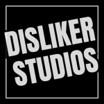 Disliker Studios