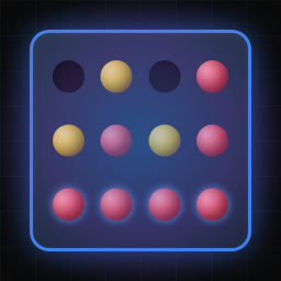 Connect Four