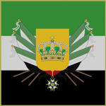 [DR] Imperial Government